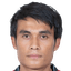 Chumpol·Bua-Ngam - Team Bec Tero Sasana 305213 Live Result