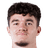 Justin Bourgault - Team Stade Brestois 303780 Live Football