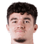 Justin Bourgault - Team Stade Brestois 303780 Live Football