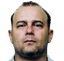 Eduardo Saragó - Team Academia Puerto Cabello 299138 Football Live