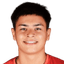 Diego Rodrigo Porcel - Team Argentinos Juniors 303797 Live