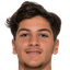 Emir El-Kathemi - Team Ifk Mariehamn 301011 Football Score
