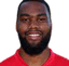 Moyadh Ousseni - Team Frejus Straphael 308589 Live Football