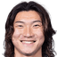 Kosuke Sagawa - Team Blaublitz Akita 300712 Live Score