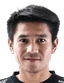 W.Bunsuk - Thai T 32415 Football Result