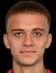 aleksey gusev - Team Akron Togliatti B 299864 Football