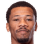 Jameel Al-Yahmadi - Team Oman 305129 Sport