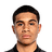 tony leone - Team Pumas Unam 302028 Live Score