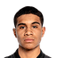 tony leone - Team Pumas Unam 302028 Live Score