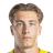 Šimon Polášek - Live Team Fc Zln 299516