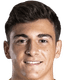 Francisco Bonfiglio - Team Boston River 298105 Live Football