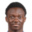 Taufik Seidu - Team Atletico Madrid 303843 Live Score Today