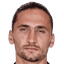 Miguel Crespo da Silva - Team Baakehir Futbol Kulb 304255 Live Result