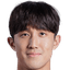 Joseph·Lee - Team Suwon Football Club 299776 Live Score
