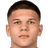 Jovan Mijatovic - Team New York City Fc 299160 Football Result
