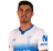 Francisco Silva - Team Montijo 326270 Football Result