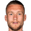 Mike te Wierik - Team Heracles Almelo 303936 Live Score Today