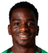 Stephane Omeonga - Team Niki Volou 308160 Scores