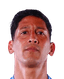Rodrigo Aliendro - Team Velez Sarsfield 303772 Live Result