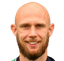 Mark Cousins - Team Ebbsfleet United 304096 Schedule
