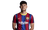 Lucas de Vega - Team Fc Botosani 301556 Live Football