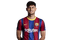 Lucas de Vega - Team Fc Botosani 301556 Live Football