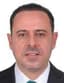 Can Güven - Team Zonguldak 314520 Live Football