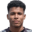 Samir Taylor - Team Guadalupe Fc 331235 Result
