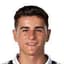 Alekssandro·Lopane - Team Melbourne City 316375 Sport