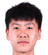 Zhu Junhui - Team Liaocheng Chuanqi 386611 Live Football