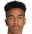 Cameron Dunbar - Team Orange County Blues Fc 300663 Football Score