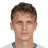 Albert Labik - Team Mfk Karvina 300232 Live Football