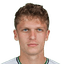 Albert Labik - Team Mfk Karvina 300232 Live Football