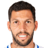 Dani Pacheco - Team Wisla Plock 299622 Live