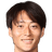 Toi Kagami - Team Young Lions 299729 Schedule
