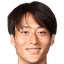 Toi Kagami - Team Thespa Kusatsu Gunma 299704 Schedule