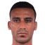 Munif Doshi - Team Alfaisaly Harmah 304430 Schedule