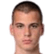 Uros·Sremcevic - Team Fk Napredak Krusevac 301532 Live Score Today
