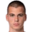 Uros·Sremcevic - Team Serbia U 309438 Live Score Today