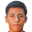 Derek Cordero - Team Puntarenas Fc 315216 Live Score