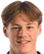 Axl Van Himbeeck - Team Belgium U 305653 Results
