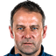 Hansi Flick - Live Team Fc Barcelona 303737