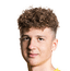 Kristjan Trdin - Team Ns Mura 303450 Football