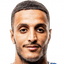 Elias Achouri - Team Tunisia 306262 Live Result