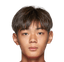 Ma Chin-Ho - Live Team Hong Kong Fc 308069