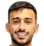 Camacho - Team Centro Sportivo Alagoano 298588 Live