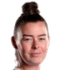 N.Flint - Usa Nwsl 32218 Football