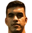 Julio Dominguez - Team Deportivo Recoleta 300137 Schedule