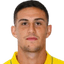 Ilario Monterisi - Team Frosinone 304095 Sport