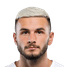 Lumbardh Dellova - Team Kosovo 312116 Football Result